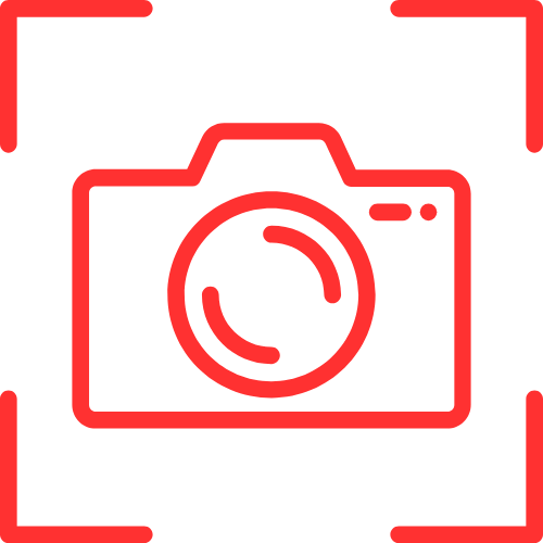 China Live Sex App